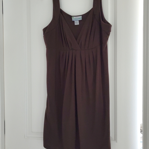 PORTOCRUZ Other - NWOT PORTOCRUZ SWIM COVERUP